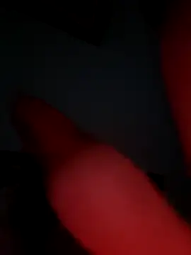Bigmouthbitch online show from June 2026 10:34:01 AM