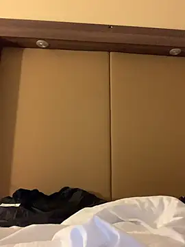 Saysay-7 online show from November 2025 11:15:01 PM