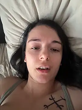 Saysay-7 online show from March 2026 11:12:01 AM