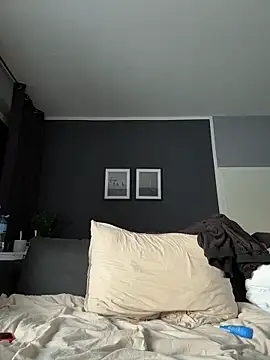 Saysay-7 online show from March 2026 05:03:01 PM