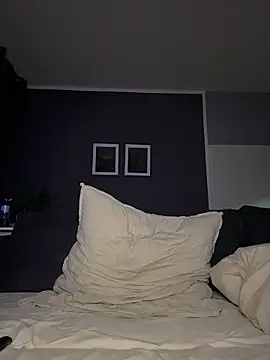 Saysay-7 online show from April 2026 07:00:01 PM