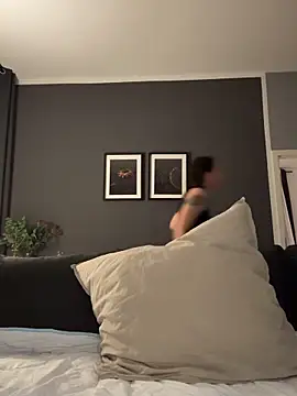 Saysay-7 online show from April 2026 08:01:02 PM