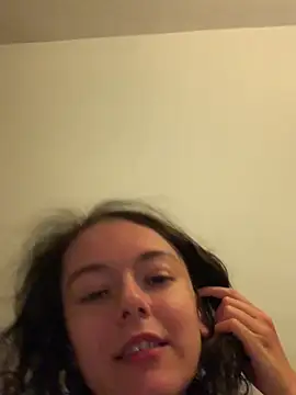 Saysay-7 online show from April 2026 11:29:02 PM