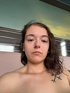 Saysay-7 online show from July 2026 07:15:02 AM