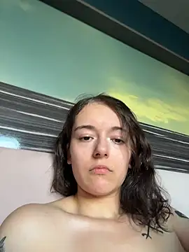 Saysay-7 online show from July 2026 06:10:01 PM