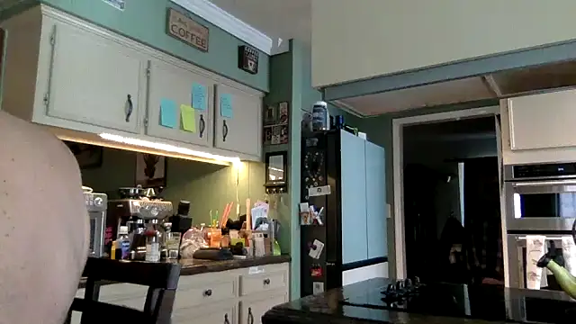 superbearboss online show from December 2025 04:46:02 PM