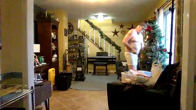 superbearboss online show from January 2026 10:59:01 PM