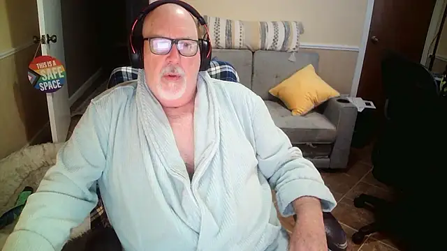 superbearboss online show from January 2026 03:49:02 PM