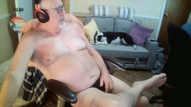 superbearboss online show from May 2026 04:45:02 PM