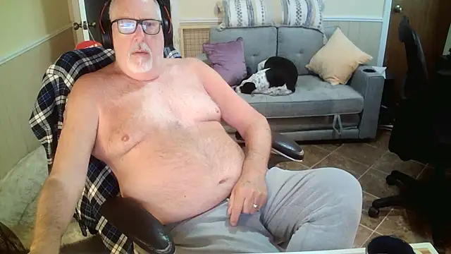 superbearboss online show from June 2026 03:16:02 PM