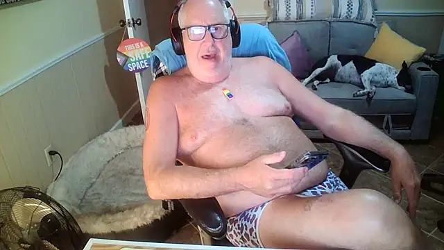 superbearboss online show from June 2026 02:05:02 AM