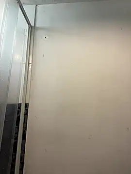 Karina Leon online show from April 2026 06:21:02 PM