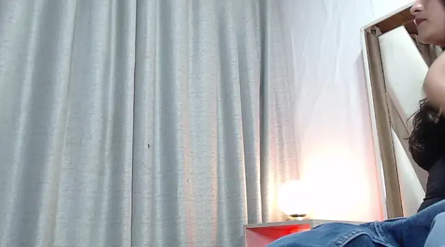 AvaX 777 online show from March 2025 03:11:01 AM