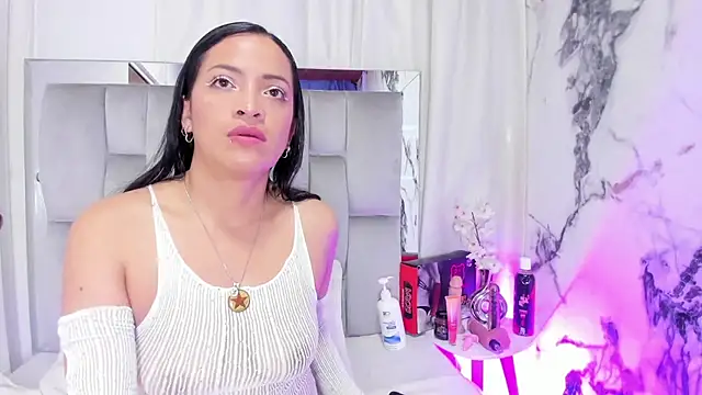 AvaX 777 online show from April 2026 05:32:01 PM