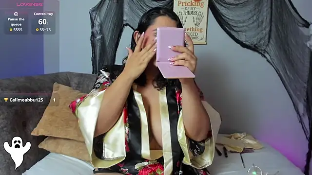 agathabela online show from October 2025 07:47:01 PM