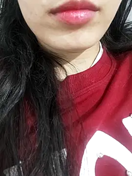 Snapshot of saraaxx1 chatting on March 2025 09:37:01 PM saraaxx1 online show from March 2025 09:37:01 PM