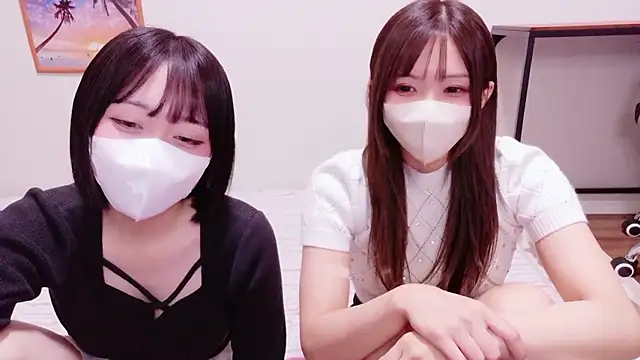 Rodrigues Lucas online show from October 2025 04:25:02 PM