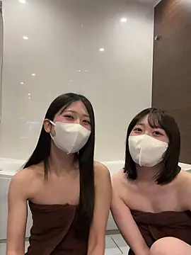 Rodrigues Lucas online show from March 2026 04:11:02 PM