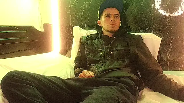 jacob smith10 online show from March 2025 01:21:02 AM