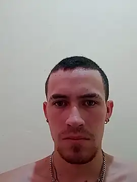 jacob smith10 online show from November 2025 06:10:02 PM