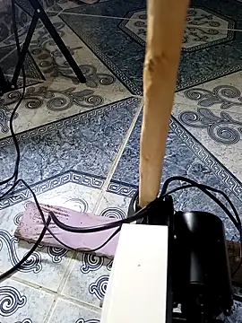 jacob smith10 online show from February 2026 03:03:01 AM