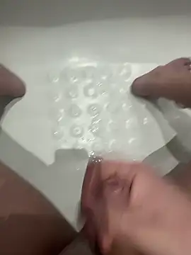 chrisssssss24 online show from March 2025 02:46:02 AM