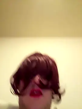 chrisssssss24 online show from November 2025 09:03:02 PM