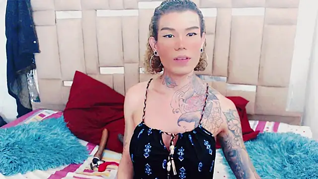 ana tsxxx online show from September 2025 11:38:01 PM