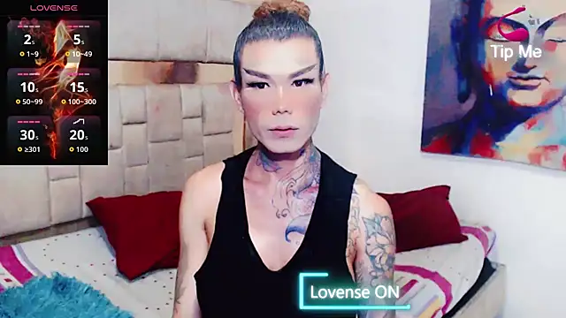 ana tsxxx online show from December 2025 11:34:02 PM