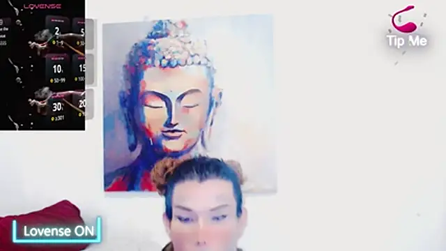 ana tsxxx online show from December 2025 10:50:01 PM