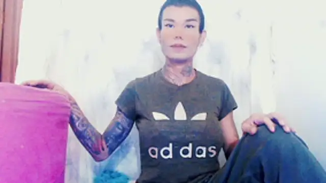 ana tsxxx online show from January 2026 01:44:01 AM