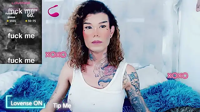 ana tsxxx online show from March 2026 11:24:01 PM