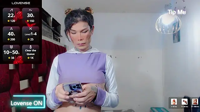 ana tsxxx online show from June 2026 04:41:02 AM