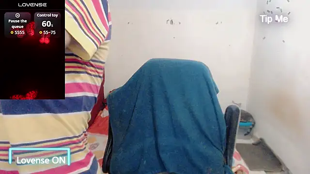 ana tsxxx online show from July 2026 02:05:17 AM