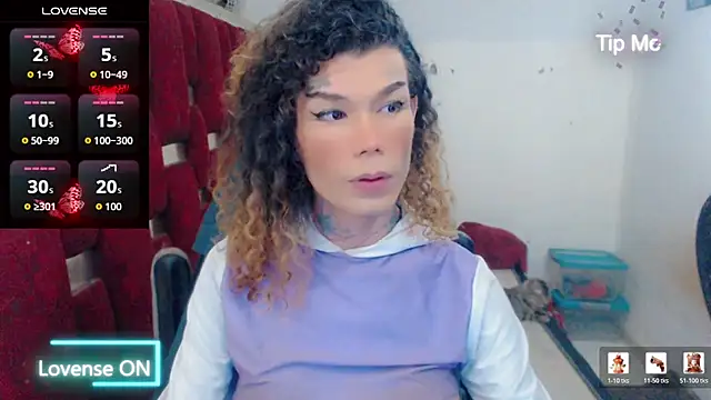 ana tsxxx online show from July 2026 07:22:01 AM