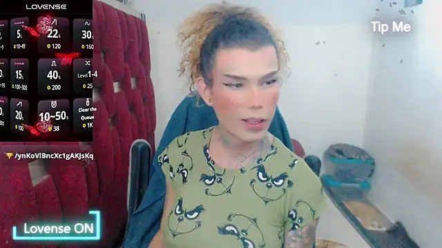 ana tsxxx online show from July 2026 04:16:01 PM