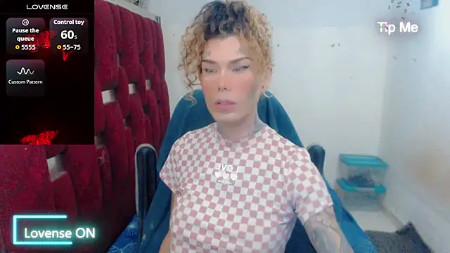 ana tsxxx online show from July 2026 02:16:01 PM