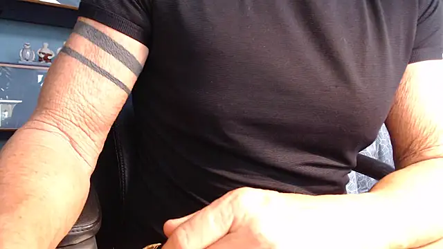 munichrubber online show from November 2025 02:34:02 PM