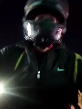 Fzssp online show from March 2026 03:12:02 AM