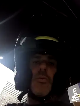 Fzssp online show from March 2026 10:14:01 PM