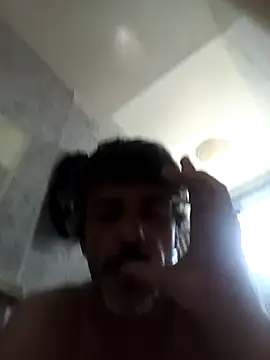 Fzssp online show from April 2026 01:31:01 PM