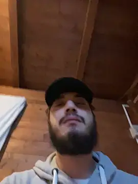 Bello98sud online show from March 2025 09:59:02 PM