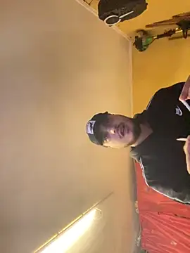 Bello98sud online show from December 2025 11:26:02 AM