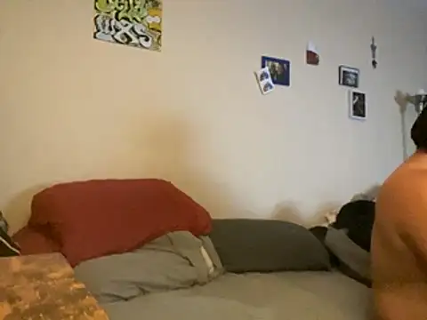 sexy milfbell online show from November 2025 08:36:02 AM