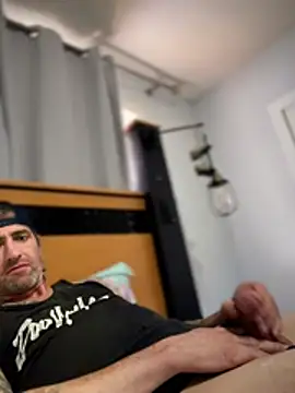 6poundtown9 online show from July 2026 01:41:02 AM