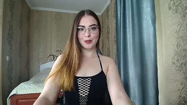 Snapshot of Leila_Kissyu chatting on May 2026 10:11:02 AM Leila Kissyu online show from May 2026 10:11:02 AM