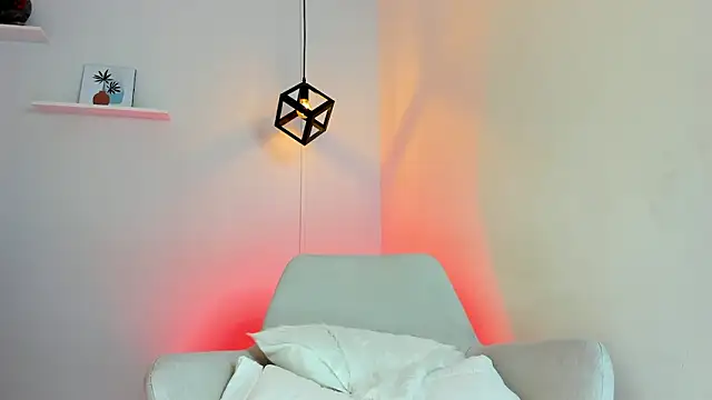 grace tom online show from March 2026 05:08:02 AM