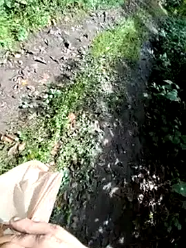 Snapshot of Tomtomlee158 chatting on September 2025 05:38:02 PM Tomtomlee158 online show from September 2025 05:38:02 PM