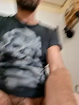 Snapshot of Tomtomlee158 chatting on September 2025 09:41:02 PM Tomtomlee158 online show from September 2025 09:41:02 PM