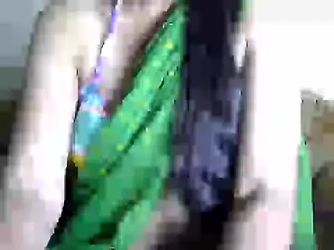 priya patel online show from March 2025 08:41:02 AM